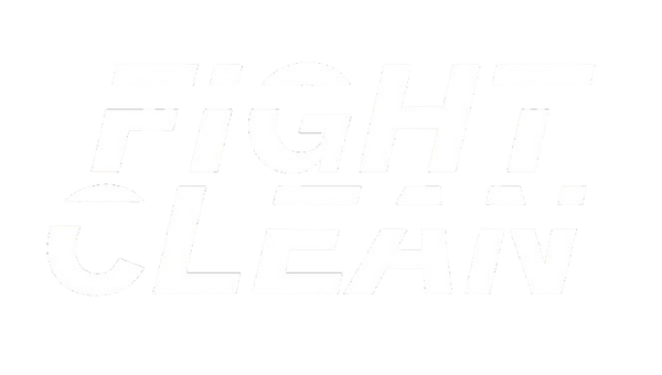 Fight Clean